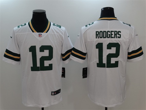 Packers jerseys 2024-8-5-003